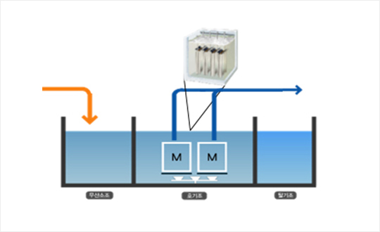MEMSYS System 이미지