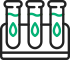 qc_current_icon01