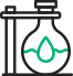 qc_current_icon02