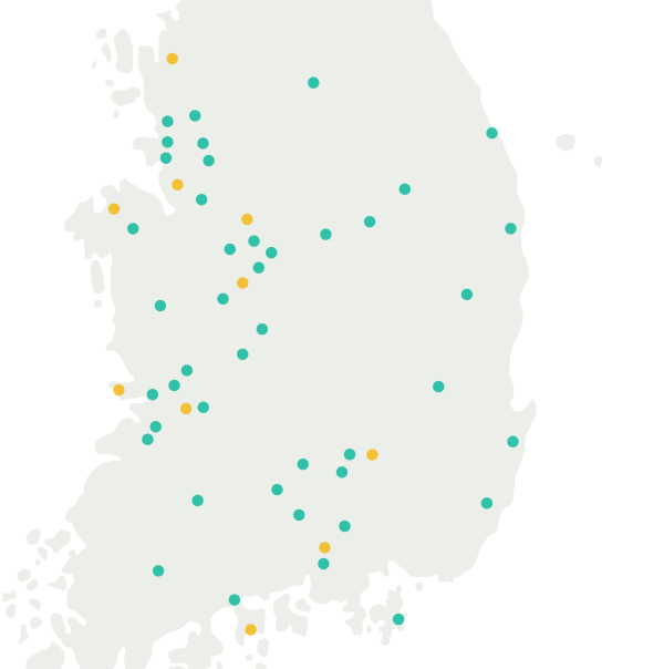 qc_current_map