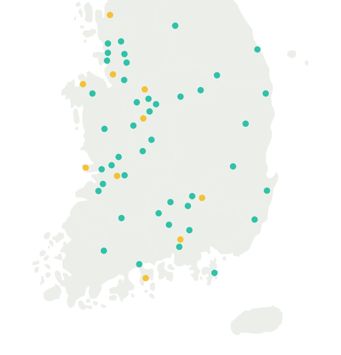 qc_current_map_m