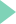 qc_section4_arrow_between_icon