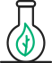 qc_section4_icon1