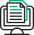 qc_section4_icon2