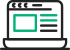 qc_section4_icon4