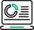 qc_section4_icon5