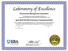 qc_test_cert01