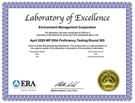 qc_test_cert02
