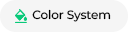 Color system