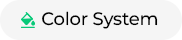 Color system