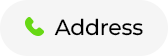 Address 아이콘