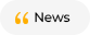 SC_news_tit