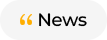 SC_news_tit