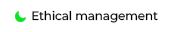 Ethical Management